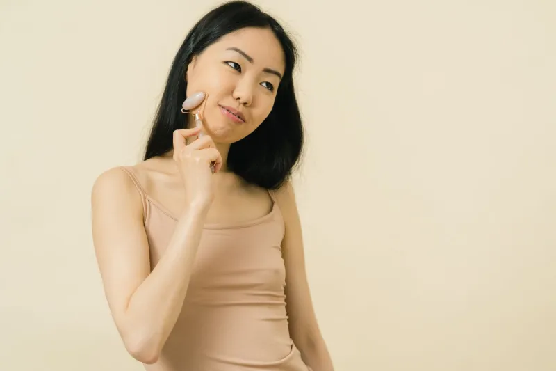 Roots in a Bottle: The Southeast Asian American Women Turning Grandma's Kitchen Into a Beauty Empire