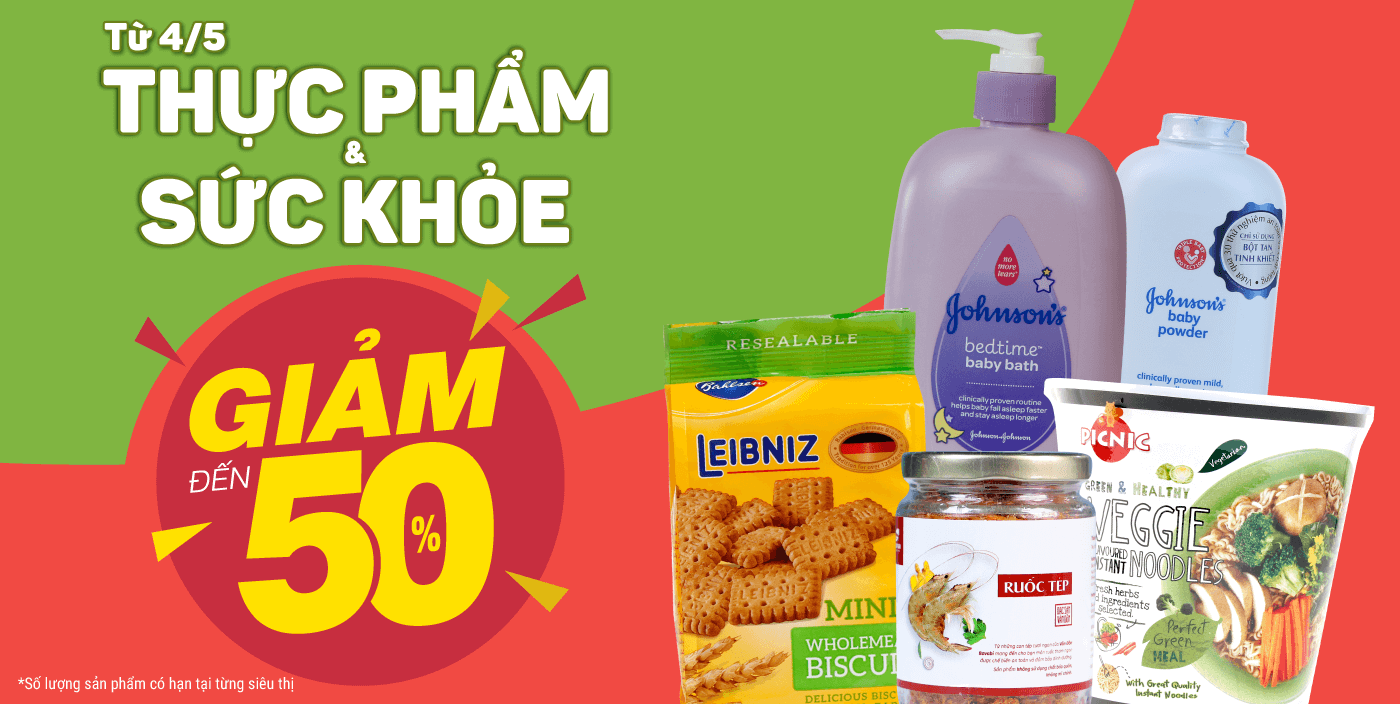 1798 imgpsh fullsize anim10 1588749251