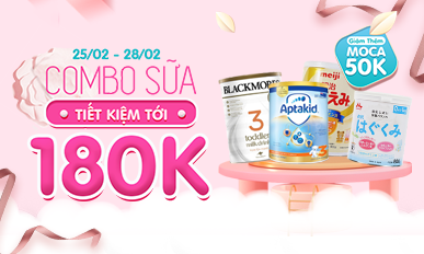 25 Feb31e60ed99eca6991bc5e3b6d66eb61c2 1