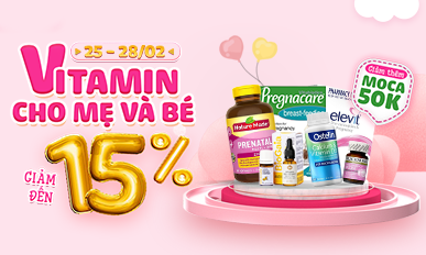 25 Feb3b883116f8fd5b258cf2d33924faaf61 1