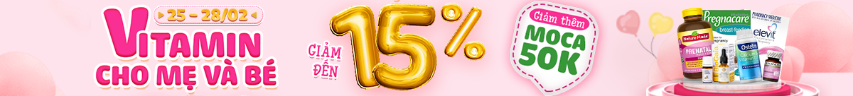 25 Feb5a32b3c378b37ed1d2fe403c756a880b 1