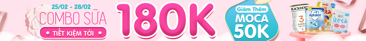 25 Feb9a7aa06691f28da28040ff845f34b41f 1