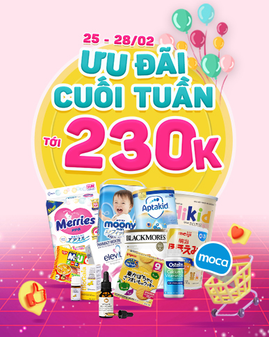 25 Febf900e03a04cf5431897dad08460df4e0 1