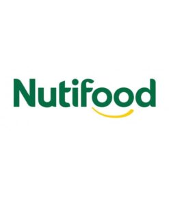 Nutifood