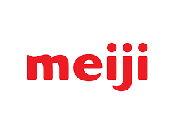 Meiji