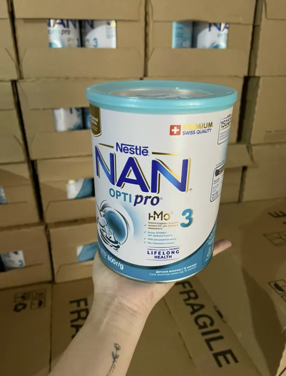 Giới thiệu sua nan nga suabimtaikho